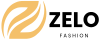 Zelostore
